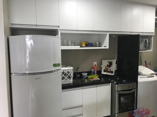 Apartamento No Porto Das Dunas - Beach Way 포르탈레자 외부 사진